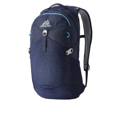 Mujer Gregory Nano 20 mochila - AW24