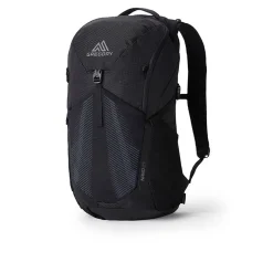 Mujer Gregory Nano 24 mochila - AW24