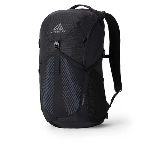 Mujer Gregory Nano 24 mochila - AW24