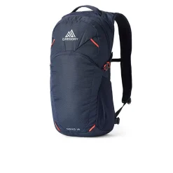 Mujer Gregory Nano 18 mochila - SS25
