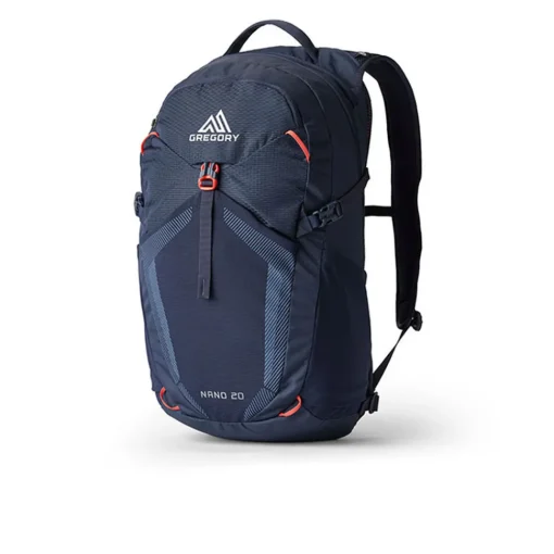 Mujer Gregory Nano 20 mochila - SS25