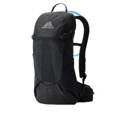 Hombre Gregory Salvo 8 mochila - SS25