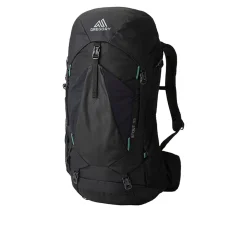 Mujer Gregory Stout 35 mochila - SS25