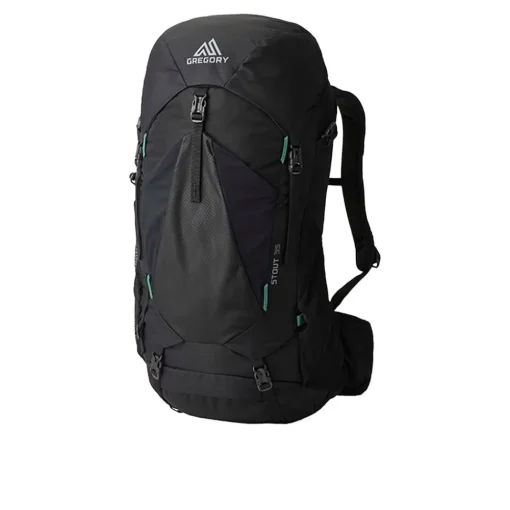 Mujer Gregory Stout 35 mochila - SS25