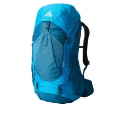 Mujer Gregory Stout 45 mochila - SS24