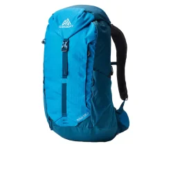 Mujer Gregory Zulu 28 LT mochila - SS25
