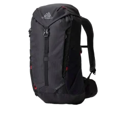 Mujer Gregory Zulu 28 LT mochila - SS25