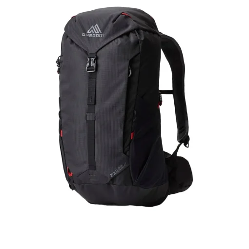 Mujer Gregory Zulu 28 LT mochila - SS25