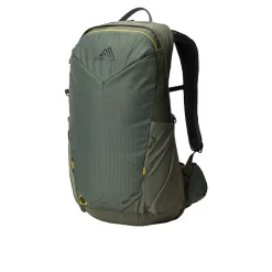 Mujer Gregory Zulu 20 LT mochila - SS25