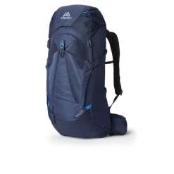 Hombre Gregory Zulu 35 mochila - SS25