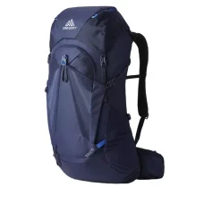 Hombre Gregory Zulu 40L mochila (M/L) - SS23