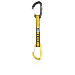 Mujer Grivel All-Round Gamma Quickdraw (16cm) - SS25