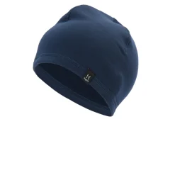 Mujer Haglofs Betula gorro