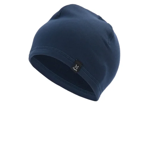 Mujer Haglofs Betula gorro