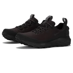 Mujer Haglofs Haglöfs L.I.M FH GORE-TEX mujer zapatillas trekking - SS25