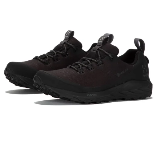 Mujer Haglofs Haglöfs L.I.M FH GORE-TEX mujer zapatillas trekking - SS25