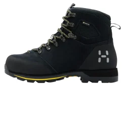 Hombre Haglofs Incline Mid GORE-TEX botas trekking - SS25