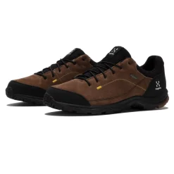 Mujer Haglofs Krusa GORE-TEX mujer zapatillas trekking