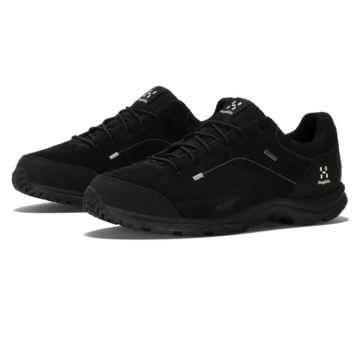 Hombre Haglofs Krusa GORE-TEX zapatillas trekking - SS25