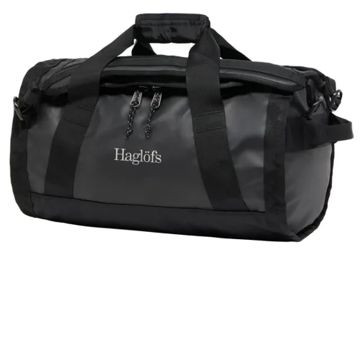 Mujer Haglofs Lava 30 Duffle mochila - SS25