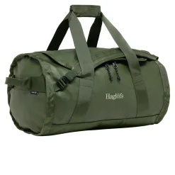 Mujer Haglofs Lava 50 Duffle mochila - SS25