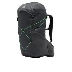 Mujer Haglofs L.I.M 35 mochila - SS25