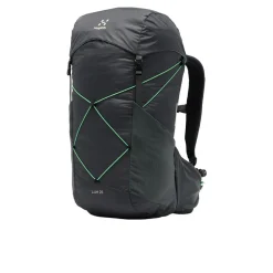 Mujer Haglofs L.I.M 25 mochila - SS25