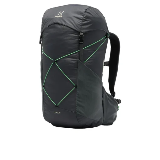 Mujer Haglofs L.I.M 25 mochila - SS25