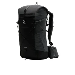 Mujer Haglofs L.I.M Airak 24 mochila - SS24