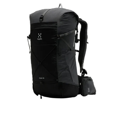 Mujer Haglofs L.I.M Airak 24 mochila - SS24