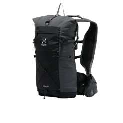Mujer Haglofs L.I.M Airak 14 mochila - SS24