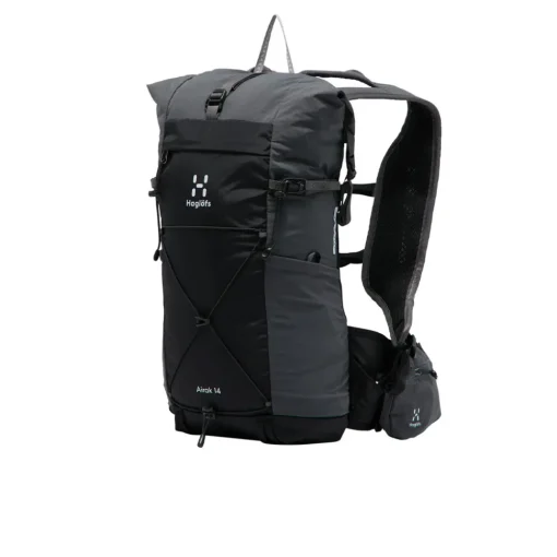 Mujer Haglofs L.I.M Airak 14 mochila - SS24