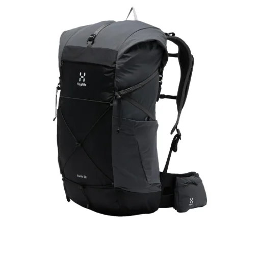 Mujer Haglofs L.I.M Airak 38 mochila