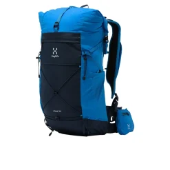 Mujer Haglofs L.I.M Airak 24 mochila - SS24