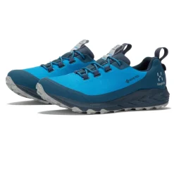 Hombre Haglofs L.I.M FH GORE-TEX Low zapatillas trekking - AW24