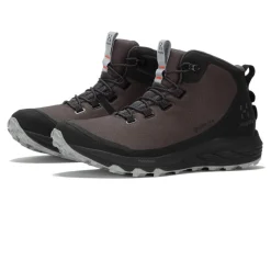 Mujer Haglofs L.I.M FH GORE-TEX mujer botas trekking