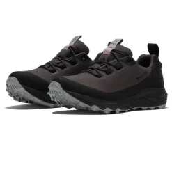 Mujer Haglofs L.I.M FH GORE-TEX mujer zapatillas trekking