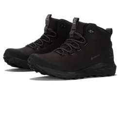 Mujer Haglofs L.I.M FH GORE-TEX Womens botas trekking - SS25