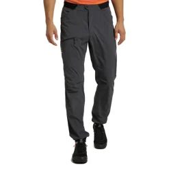 Hombre Haglofs L.I.M Fuse pantalones - AW24