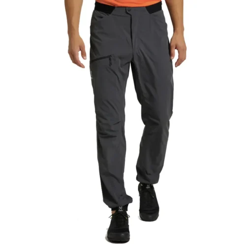 Hombre Haglofs L.I.M Fuse pantalones - AW24