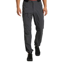 Hombre Haglofs L.I.M Fuse pantalones - AW24