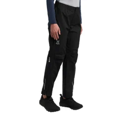 Mujer Haglofs L.I.M GORE-TEX mujer pantalones - AW24