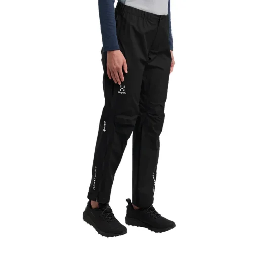Mujer Haglofs L.I.M GORE-TEX mujer pantalones - AW24