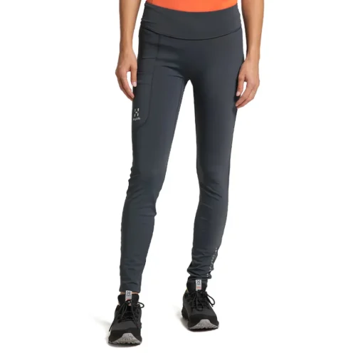 Mujer Haglofs L.I.M Leap mujer mallas