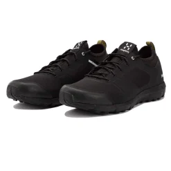 Hombre Haglofs L.I.M Low zapatillas trekking - AW24