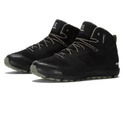 Mujer Haglofs L.I.M Mid Proof Eco mujer botas trekking - AW24