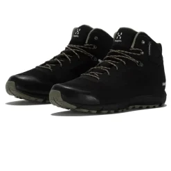 Hombre Haglofs L.I.M Mid Proof Eco botas trekking - AW24