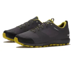 Hombre Haglofs L.I.M Proof Low zapatillas trekking - SS25