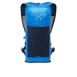Mujer Haglofs L.I.M trail 10 mochila - SS25