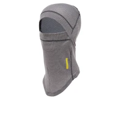 Mujer Haglofs L.I.M ZT II Balaclava - SS25